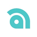 Alphathena