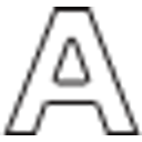 Alpha Therm logo