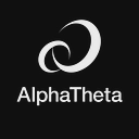 AlphaTheta Corporation