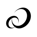 AlphaTheta logo