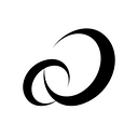 AlphaTheta logo