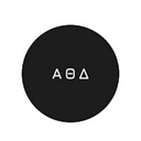 Favicon of Alpha Theta Delta