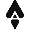 AlphaTON Capital