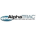 Alphatrac logo