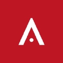 Alpha Trade Solutions Ltd logo