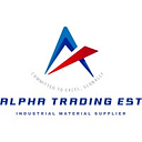 Alpha Trading Est