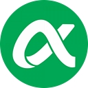 Alpha Transfers Limited logo