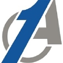 Alpha Transport, Inc. logo