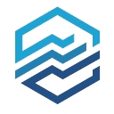 Alphatreasuryholdings logo