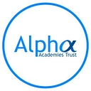 Alphatrust Corporation logo