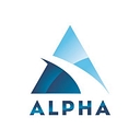 Alpha Facilities Group Ltd. logo