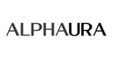 alphaura.com logo