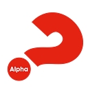 Alpha USA
