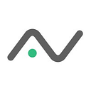 Alpha Vantage logo