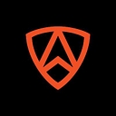 Alpha Video logo