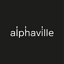 Alphaville