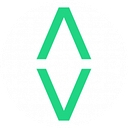Alpha Vista Financial Services logo