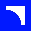 Alphawallet By Smart Token Labs logo