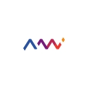Alphawave