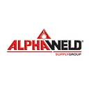 Alphaweld Supply Group logo