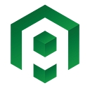 Alpha Wholesale Hvac Ltd logo