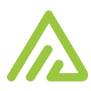 Alphawizz Technologies Pvt. Ltd. logo — React Native Developer job on DevsUnite