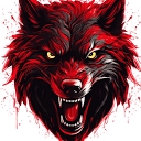 Favicon of Alphawolfnutrition-Com