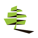 ALPHAWOOD FOUNDATION logo