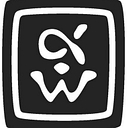Alpha Workshops logo