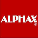 Alphax Co.