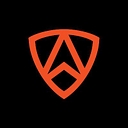 ALPHA VIDEO & AUDIO INC