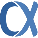 Alphax Decision Sciences logo