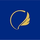 Alpha Xi Delta logo