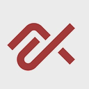alphaXiv logo