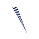 Alphaxrt logo