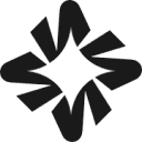Alpha X Technology logo