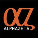 Alphazeta Group Pty Ltd logo