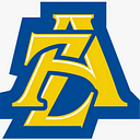 Alpha Zeta Foundation Inc logo