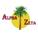 Alpha Zeta Enterprises,Inc. logo