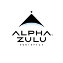 Alpha Zulu Logistics Llc logo