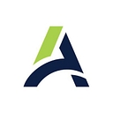 Alabama Primary Health Care Association logo