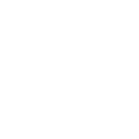 Alphech Global logo — React Native Developer job on DevsUnite