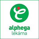 Alphega logo