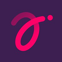 Alphero Limited logo