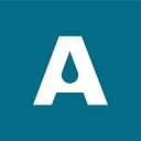 Alpheus Environmental logo