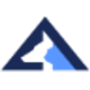 Alphia logo