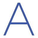 Alphi Apparel Group   Vêtements Groupe Alphi logo