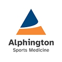 Alphington Sports Medicine Clinic logo