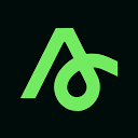 Alphio AI logo