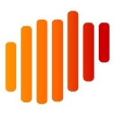 Alphonso Inc. logo
